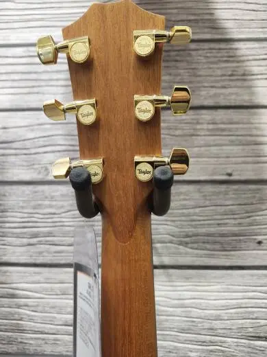 Taylor Guitars - 414CE-R SE 2
